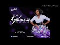 irene ntale kyolowoza 2017 audio