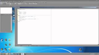Pascal Programming Tutorials: Part 6 - Simple Calculator