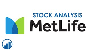 MetLife (MET) Stock Analysis: Should You Invest?