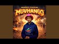 Muvhango