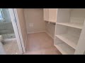 for rent spacious 2 bed condo in richmond near yaohan centre 列治文寬敞兩房公寓近八佰伴中心