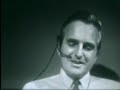 the mother of all demos douglas engelbart 1968