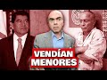 El TERRIBLE CASO de los ACAPULCO KIDS - El oscuro negocio con NIÑOS