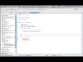 Using a Java Scanner for keyboard input