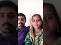 ଏମିତି ଏ ସମୟେ viralvideo