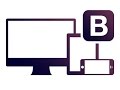 Bootstrap Dropdown and Button Group