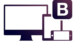 Bootstrap Dropdown and Button Group