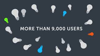 Example Of B2b Brand Explainer Video Synthmind