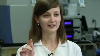 Thermo Scientific NanoDrop One UV-Vis Spectrophotometer – a scientist’s first impressions