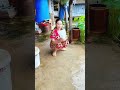 bột tẩy rong rêu siêu sạch