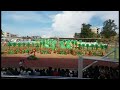 grand champion bonok bonok festival 2017 surigao city