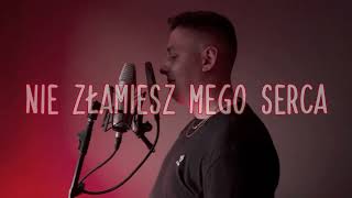 Xenoo - Nie złamiesz mego serca (prod.COLD MELODY) VIDEO