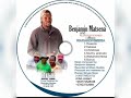 Bonus Benjamin Matsena and Alexious Sounds 