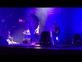 Smith & Myers- GBL GBD (Full Song Front Row Live)