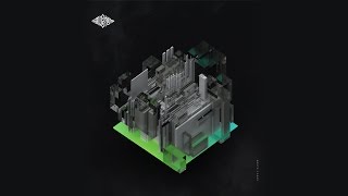 The Algorithm - floating point