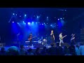 Winter Jam 25 - Stand Your Ground