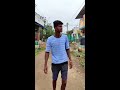 புயல் கலவரம்...🤣‼️😅 shorts funny shortsfeed maandas tamil puyal viral