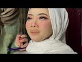 Tutorial Makeup Akad Nikah | Ayyunazzuyyin