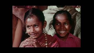 Yamuna Theere / Nireekshana (1982)