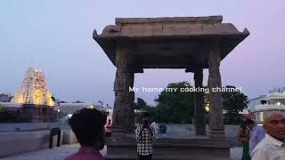 కంచి కామాక్షి,విష్ణు కంచి బంగారు బలి ||KANCHI KAMAKSHI VISHNU KANCHI BANGARU BALLI #KanchiKamakshi