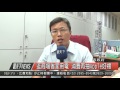 10500803 觀天下新聞hd03 逛商場省家用電 消費再抽apple好禮