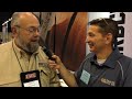 new ka bar becker bk3 tac tool tactical utility blade david interviews designer ethan becker