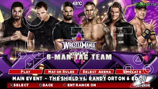 Wwe 2k17 Ppsspp Download For Pc