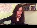 Пісня Прісцили — priscilla s song ukrainian cover the wolven storm guitar cover low key