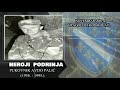 heroji podrinja avdo palić