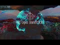 Raphaelle Thibaut - Finale (Dogs In The Wild OST)
