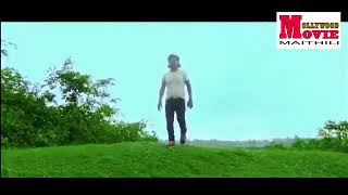 Chehra Chhupa ke Lo Naina Jhuka ke Lo song DJ singer @Alok_music322 #bhajpuri #video #viral