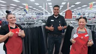 Retail Operations Supervisor (Job Coach) - Deseret Industries