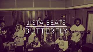 (free for nonprofit) j cole x dreamville ‘rotd3’ type beat | “butterfly” | rap/h