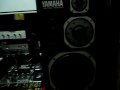 ts audio 240 super bass t 0890457979