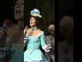 ABBA's Biggest Hit: DANCING QUEEN: King & Queen of Sweden Wedding, Special Performance! 1976 #Shorts