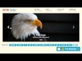 Bootstrap Slider - mobile-ready!