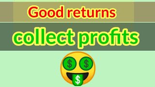 profit | stock market | penny stocks to buy now | south indian bank share | south indian bank