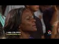SINACH New Song SING ALLELUIA