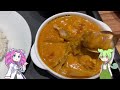 【松屋】バターチキンカレーが松屋デフォルトのカレーってことになりませんかね・・・？