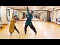 Mitwa | Dance Video | Vinayak Ghoshal | Ahmedabad Workshop | Natya Social