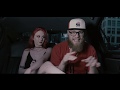 Flashing Lights (feat. Darrein Safron & JCO)