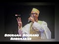 bourama soumano koromakan