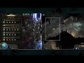 path of exile 2 the firing squad 40 snipers gemling summoner endgame build