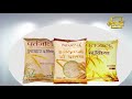 healthy foods to eat in the morning patanjali dalia