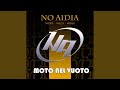 Tu Non Aidia (feat. Incro)