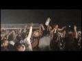 中仙ドンパン祭りロックドンパン