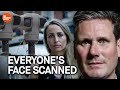 What the Government isn’t telling you about facial recognition