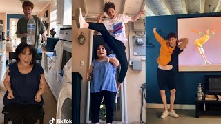 Peet Montzingo Funny TikTok Videos Compilation | Peet Montzingo Videos 2021