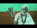 வால்மீகி ராமாயணம் யுத்த காண்டம் ஸர்கம் 55 valmeeki ramayanam yudha gandam sargam 55