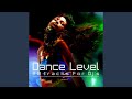 In the Darkness (House Mix)